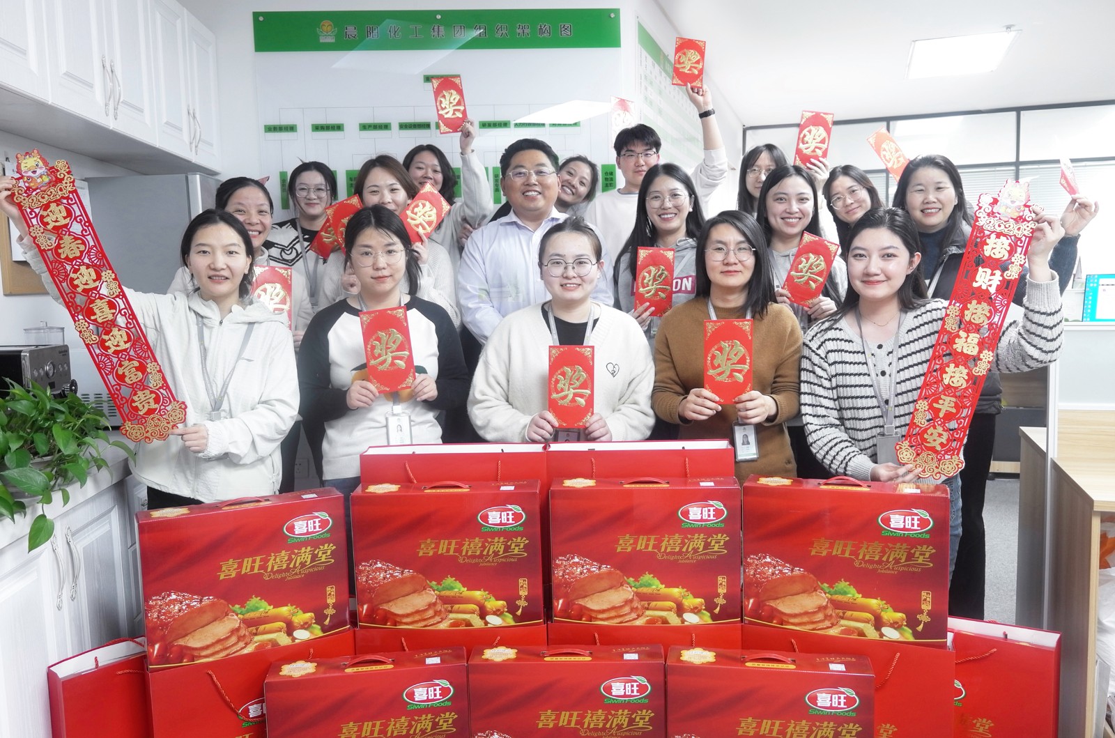市南修图.jpg