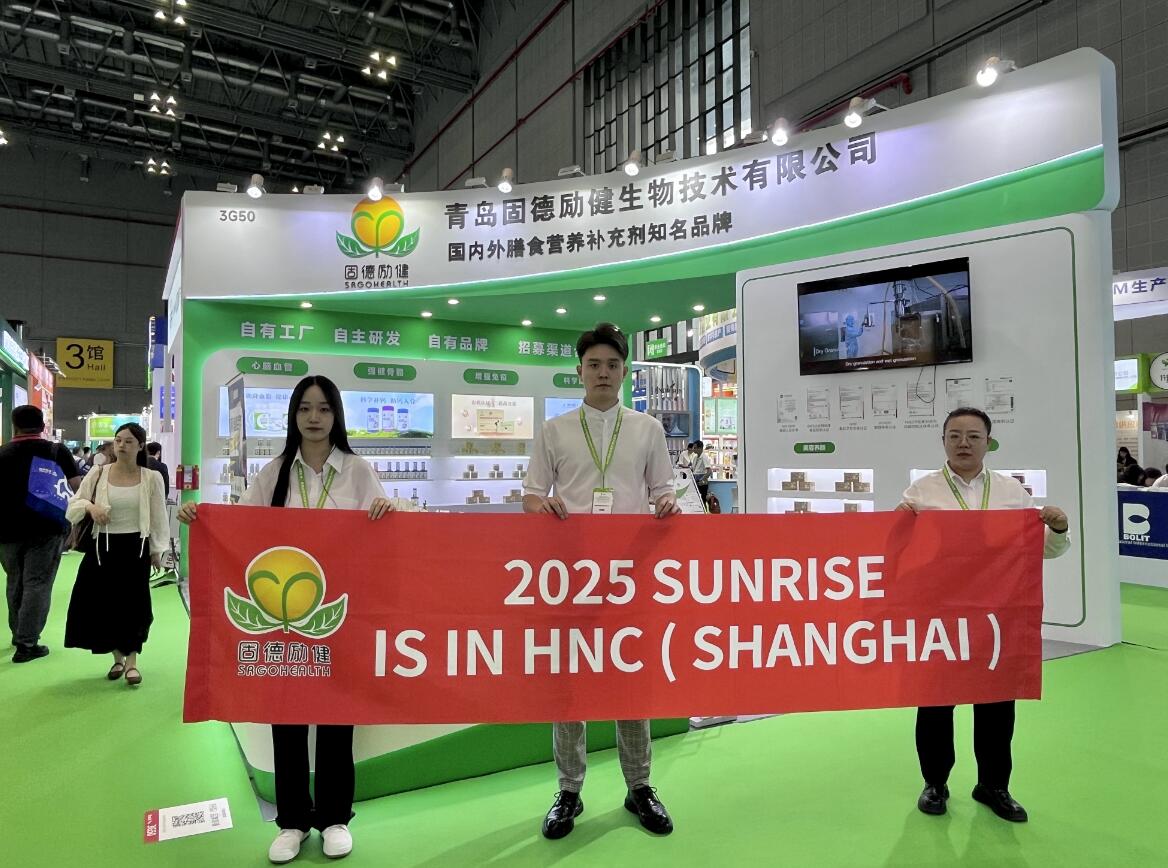 QQ截图20250627161042.jpg