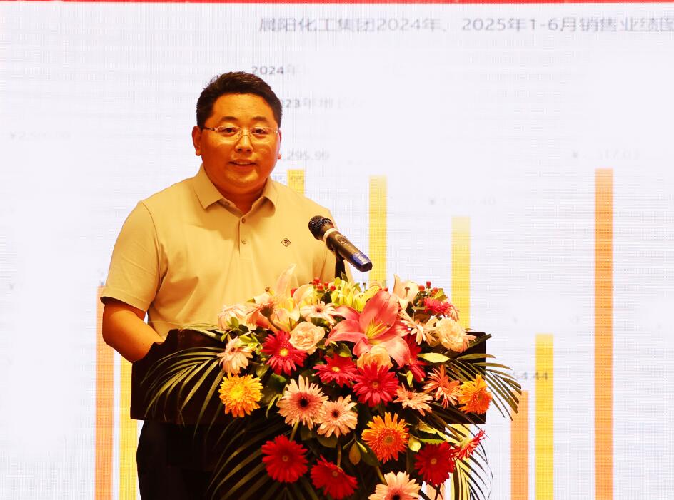 QQ截图20250702102656.jpg